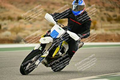 media/Nov-22-2025-2WTD (Sat) [[7eb050eb5f]]/B Group/Session 3 (Turns 5 and 6)/